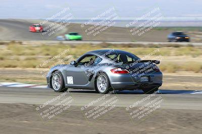 media/Sep-13-2025-Speed Ventures (Sat) [[d6c7200295]]/Black/Session 1 (Sweeper)/